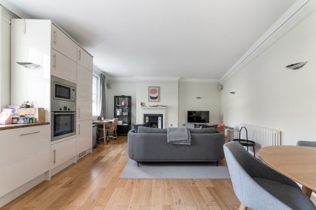 Flat to rent in Fleet Street, Fleet Street