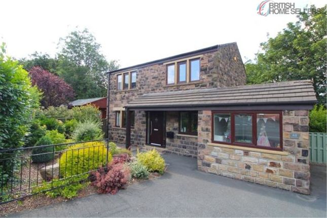 Homes For Sale In Highbridge Lane Skelmanthorpe Huddersfield Hd8 Buy Property In Highbridge Lane Skelmanthorpe Huddersfield Hd8 Primelocation