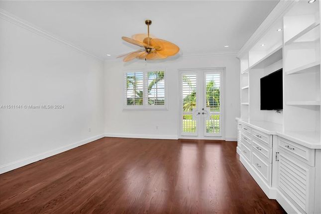 Town house for sale in 1123 Campo Sano Ave # 2, Coral Gables, Florida, 33146, United States Of America