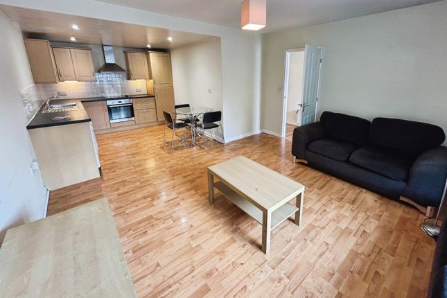 1 Mews Cottage, Rear Of 726-732,, Wilmslow Road, Greater Manchester photo 3