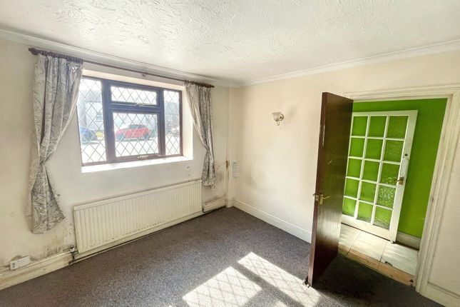15, Poplar Road, Bristol photo 4