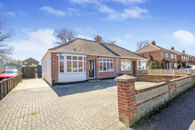 3-bed house on 58, Belmore Road, Norwich, £280,000