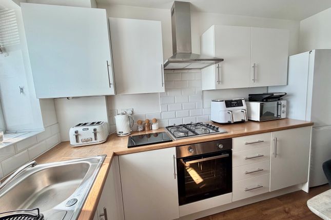29A, Piccadilly, NOTTINGHAM photo 2