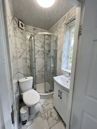 Petersfield Rise, London photo 5