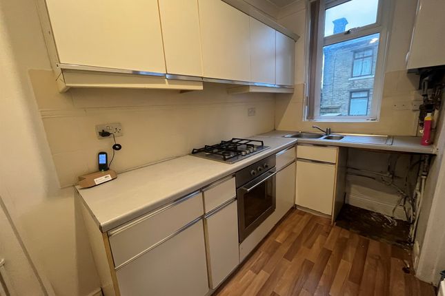 Terraced house for sale in Orleans Street, Buttershaw, Bradford