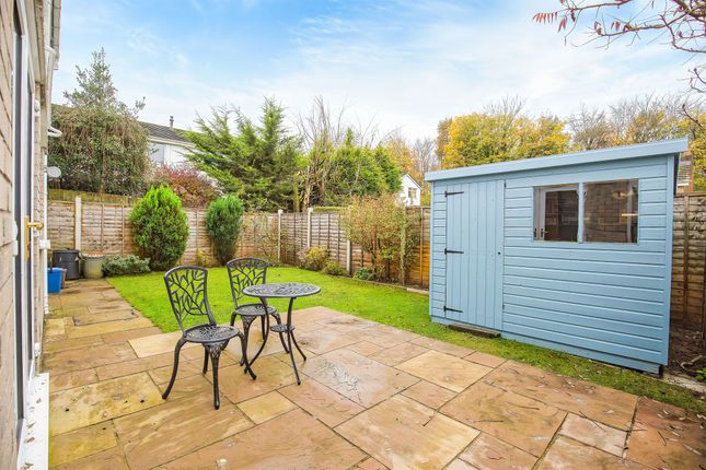 47, Hazel Tree Close, Cardiff photo 3