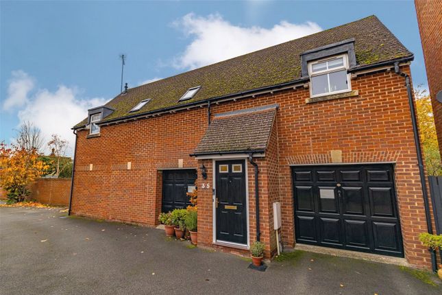 Thumbnail Flat to rent in Phoebe Way, Oakhurst, Swindon, Wiltshire