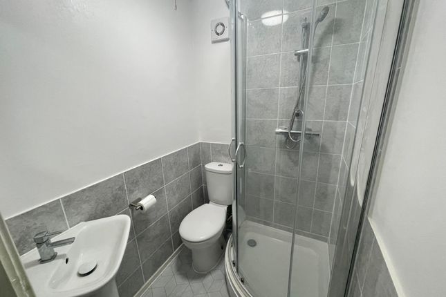Milton Keynes photo 4