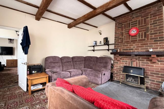 28, Winchelsea Street, Dover photo 3