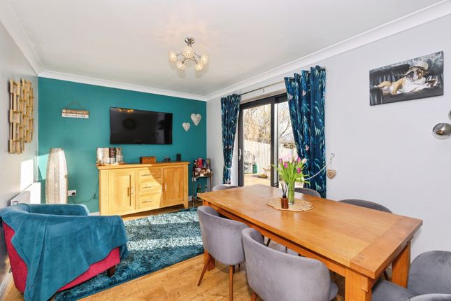 25, Standingstone Heights, Cumbria photo 4