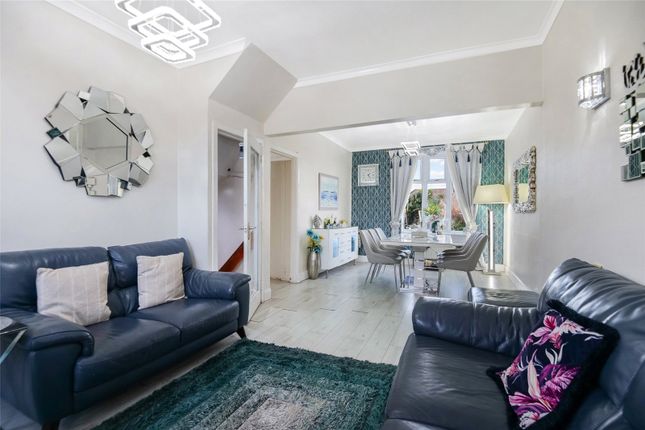 24, Briarlea Drive, Glasgow photo 4