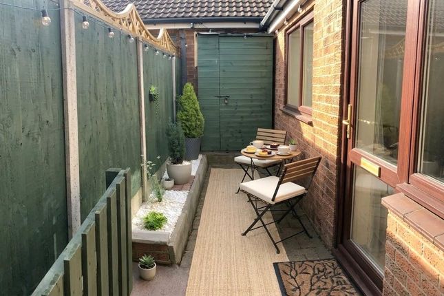 23, Waverley Street, Worcestershire photo 3