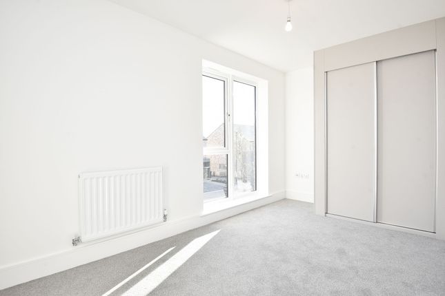 15 Lindley Mews, Harrogate photo 4