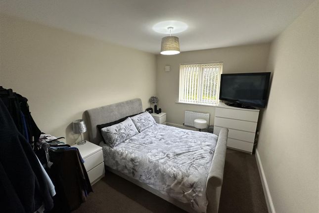 17, Glamis Close, Nottinghamshire photo 5