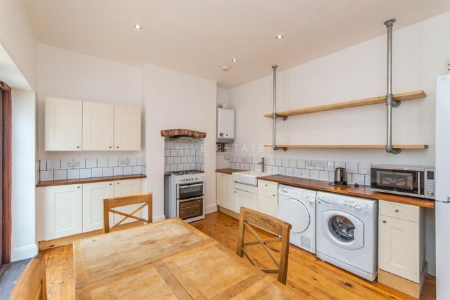 48a, Heaton Road, Newcastle Upon Tyne photo 4