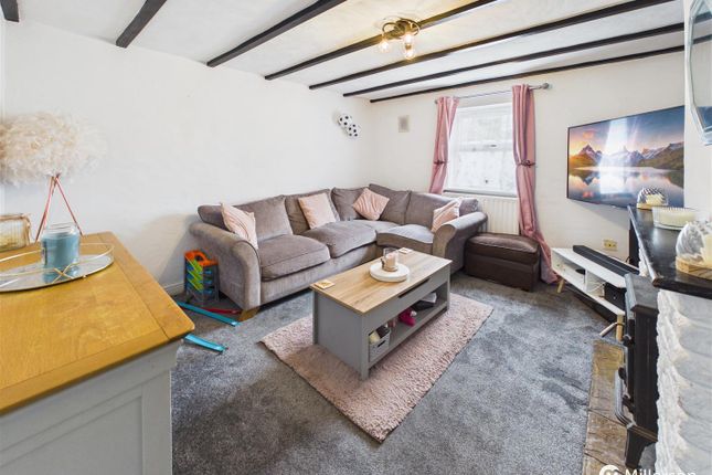 3, Stamps Lane, Redruth photo 2