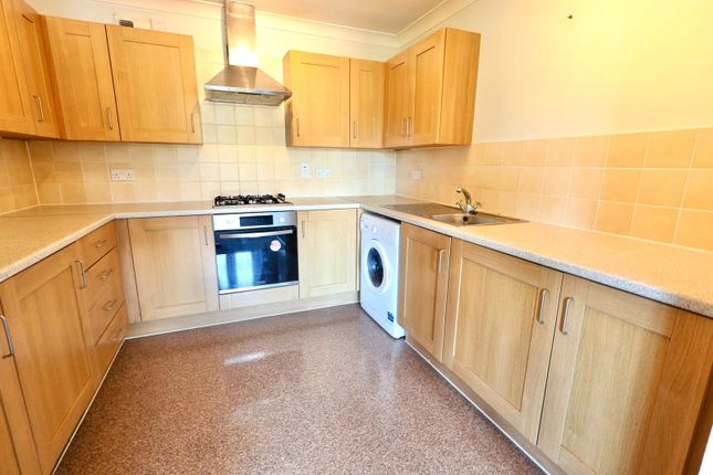 Seven Stiles Court,33, Ranmore Path, Orpington photo 3