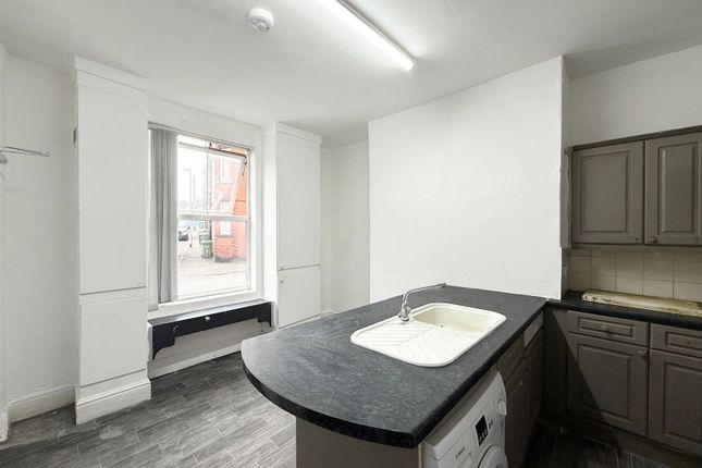 2, Paisley Terrace, West Yorkshire photo 5