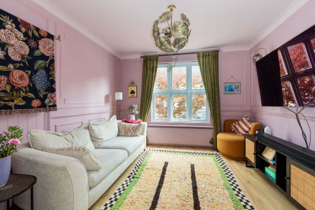 13, Boyn Valley Road, Maidenhead photo 2