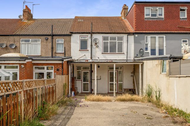 168, Manor Road, Mitcham photo 4