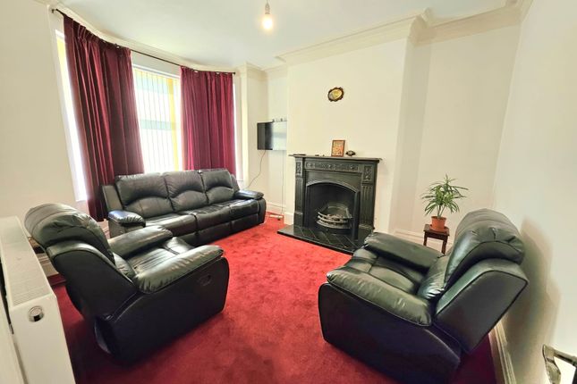 34 Collingwood Road,, Collingwood Road, Manchester photo 2