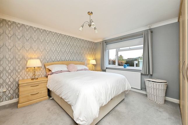 36, Beech Road, Norfolk photo 4