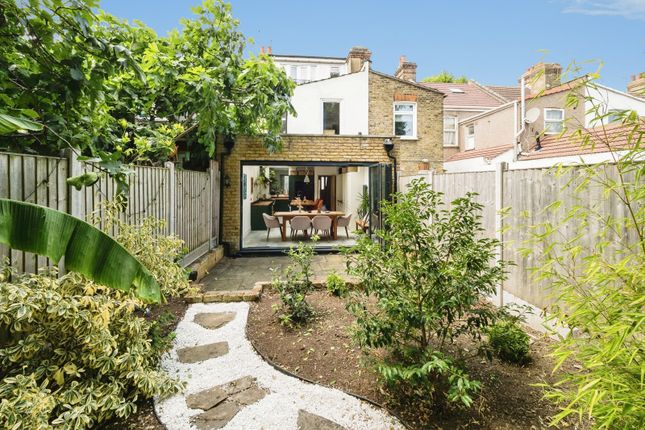 44, Northfield Road, London photo 4