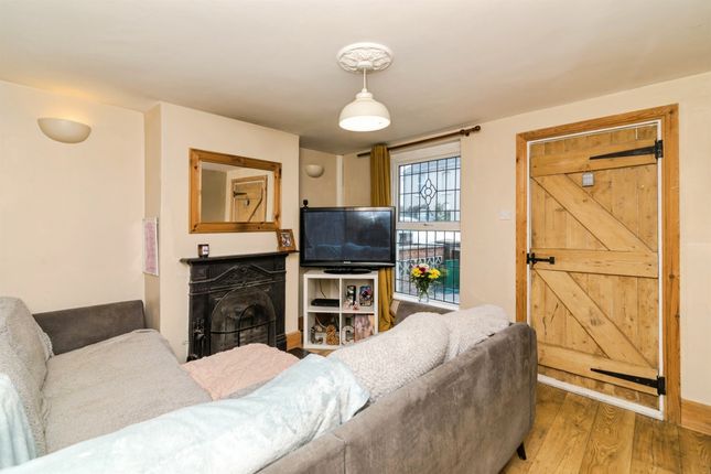 47, High Street, Lowestoft photo 2