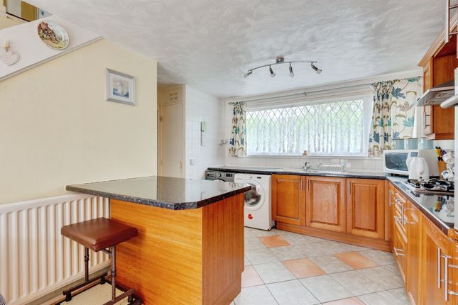 38, Limekiln Row, Runcorn photo 4