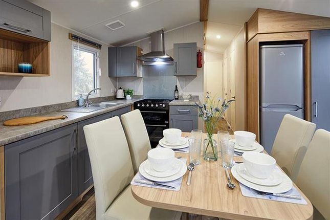Whitecliff Bay Holiday Park, Hillway Rd, Bembridge photo 4