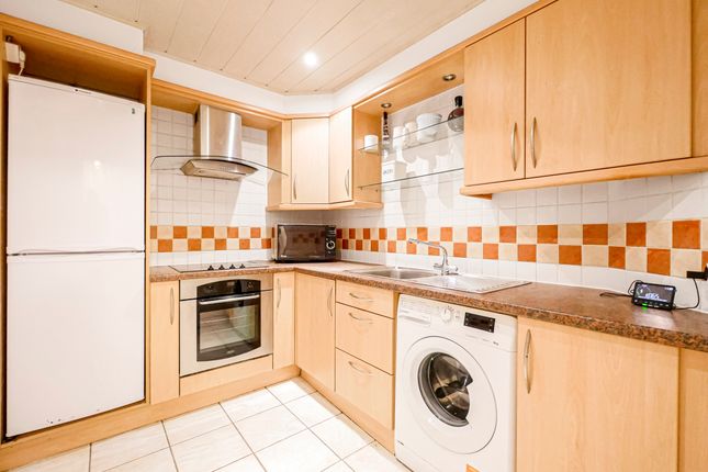 6 Grays Lane, Angus, . photo 2