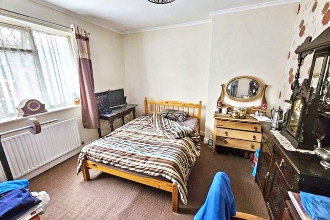 193, Harrow Street, Moorthorpe, South Kirby Parish photo 4