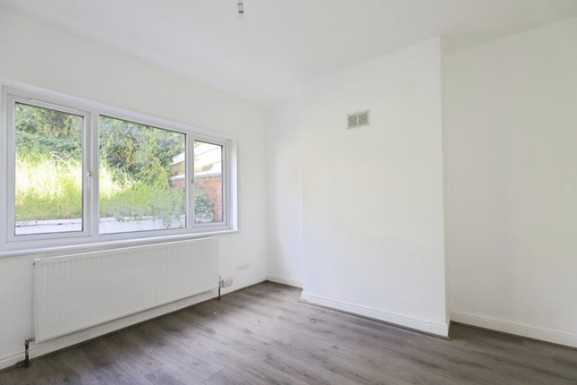378, Kidderminster photo 4