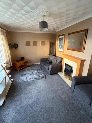 Property 1 of 3.