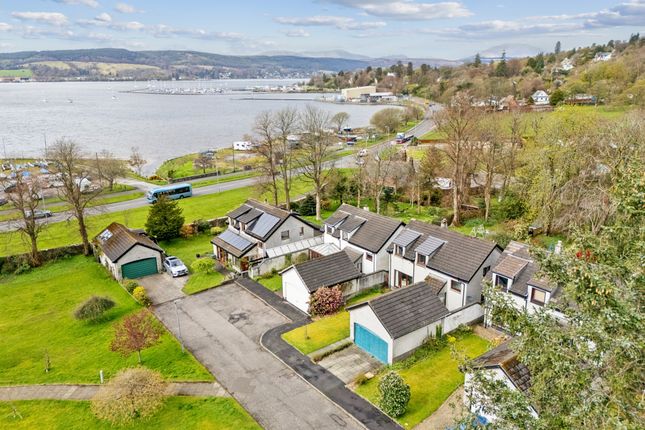 29, Dalmore Crescent, Helensburgh photo 2
