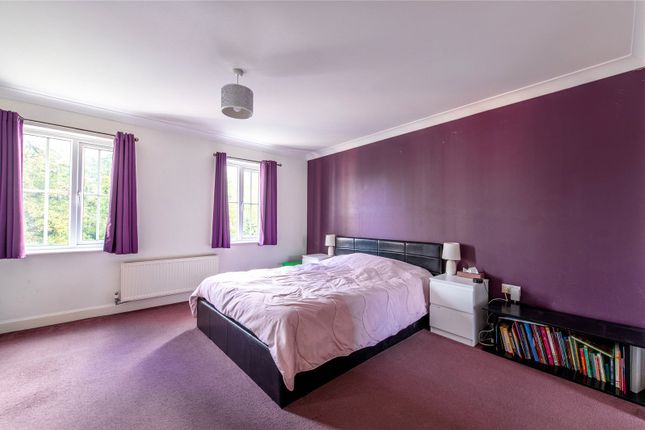 Passmore Way, Maidstone photo 4