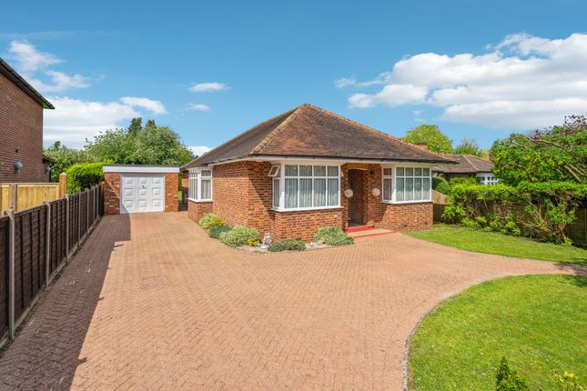 Bungalow for sale in Camley Gardens, Maidenhead