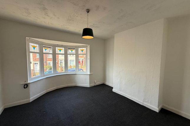 17, Watt Street, Gateshead photo 2