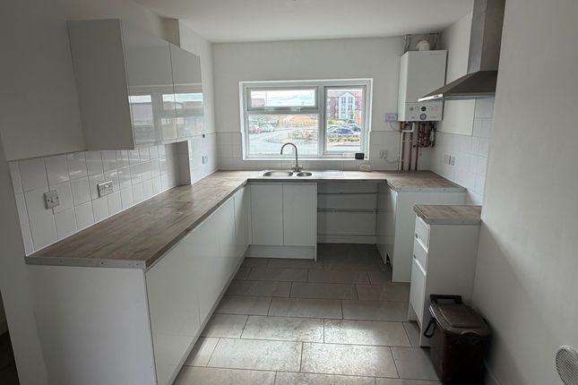 116, Chesterfield Road, CHESTERFIELD photo 5