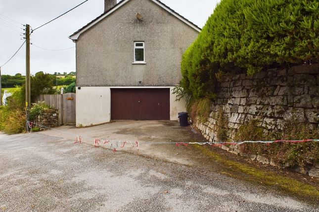 Property for sale in Tregew Road, Flushing, Falmouth