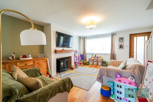 14, Seaton Close, Gateshead photo 4