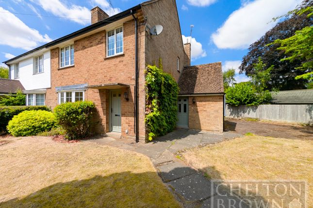 1, The Orchard, Northants photo 3