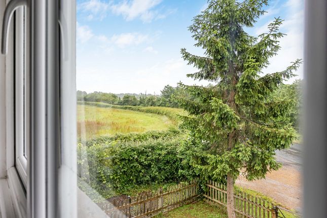 2 Kings Farm Cottages, Blakes Road, Wargrave photo 4