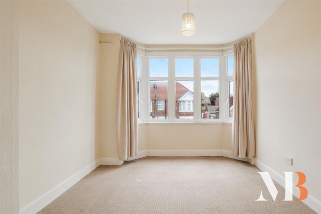 3, Stepping Stones Road, Coventry photo 3