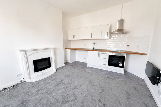 36d, Sutton Road, Kidderminster photo 2