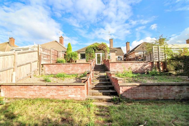 32 Thirlmere Road, Wigston photo 4