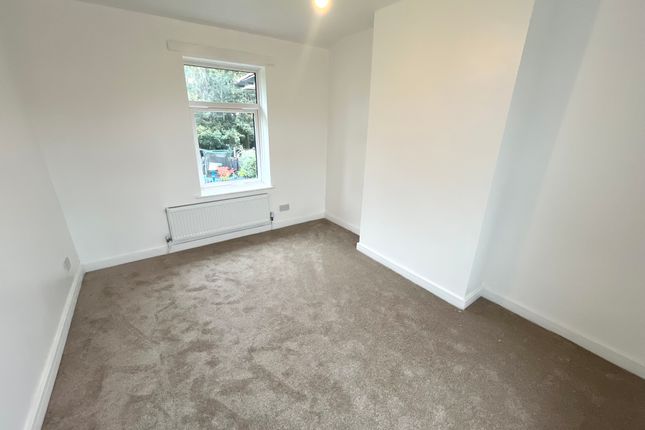 51, Brierley Hill photo 5