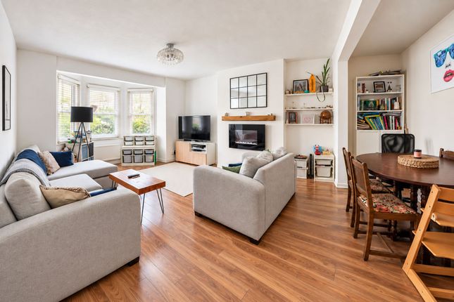 61a Denmark Villas, Hove photo 3