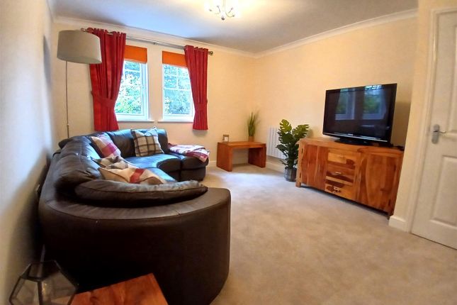 857, Leek New Road, Stoke-On-Trent photo 5