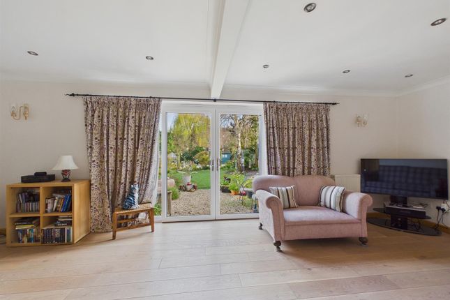 44, Frederick Road, Malvern photo 4